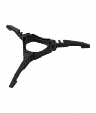 Pinguin Cartridge Stand